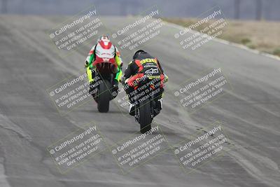 media/Sep-21-2025-Race Pace (Sun) [[98bf33ef95]]/Non Verified/1-Turns 9 and 10 (8am)/